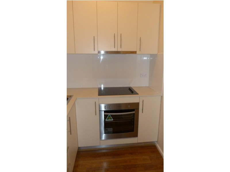 9/46 Montgomery St, Kogarah NSW 2217