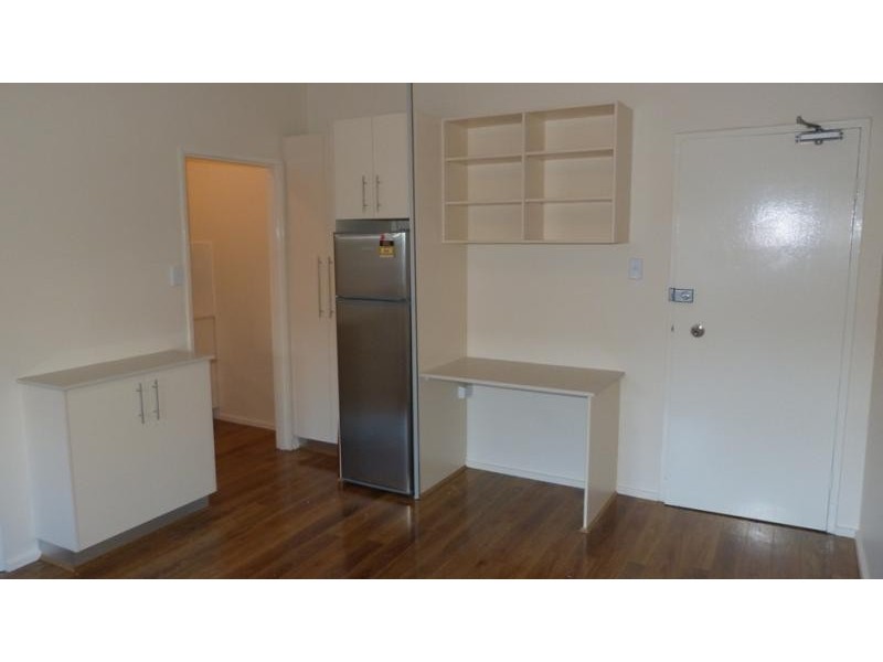 9/46 Montgomery St, Kogarah NSW 2217