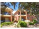 1/26 Shaftesbury St, Carlton NSW 2218