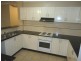 1/26 Shaftesbury St, Carlton NSW 2218