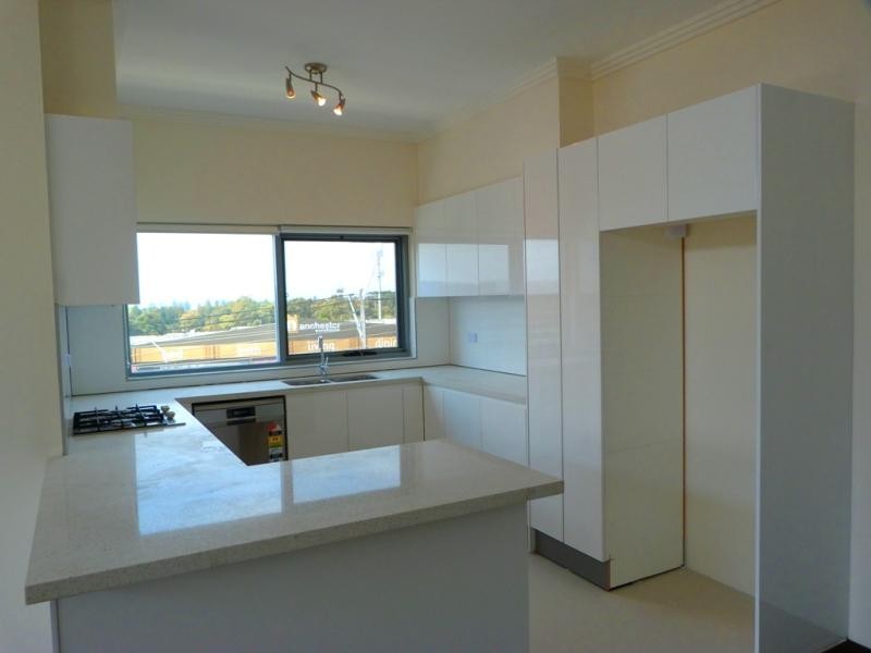 58/125 Rocky Point Rd, Beverley Park NSW 2217