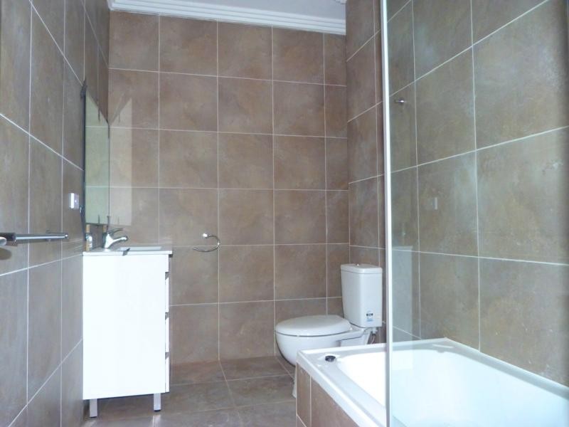 58/125 Rocky Point Rd, Beverley Park NSW 2217