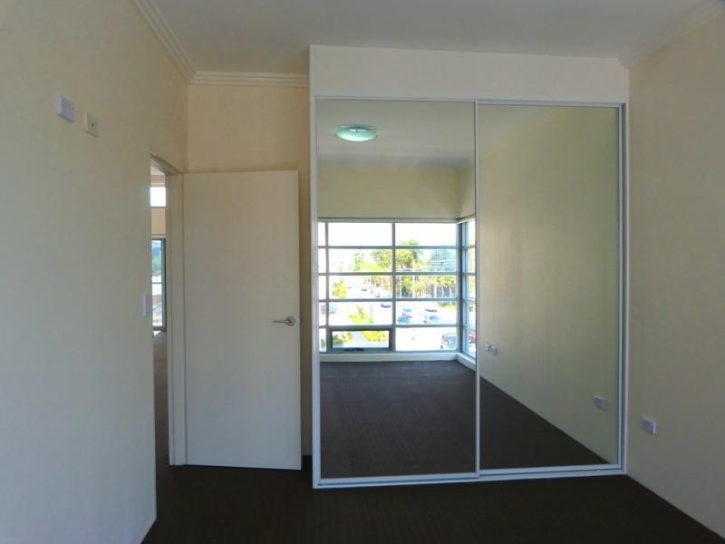 58/125 Rocky Point Rd, Beverley Park NSW 2217