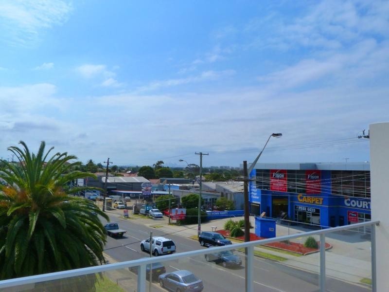 58/125 Rocky Point Rd, Beverley Park NSW 2217