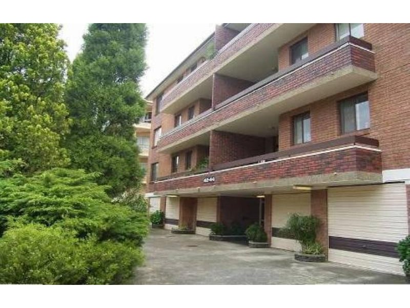 42 Robertson St, Kogarah NSW 2217