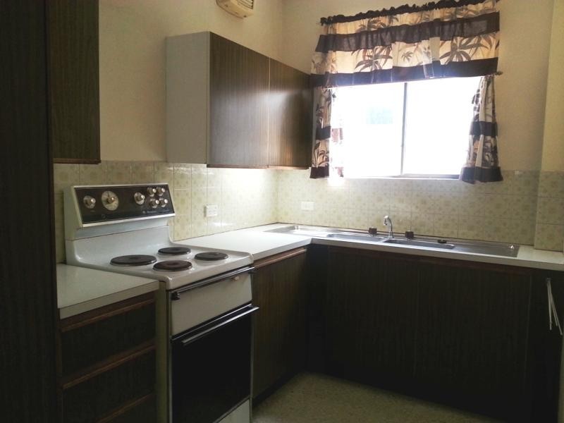 42 Robertson St, Kogarah NSW 2217