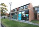66 Lorraine St, Peakhurst NSW 2210