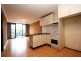 66 Lorraine St, Peakhurst NSW 2210