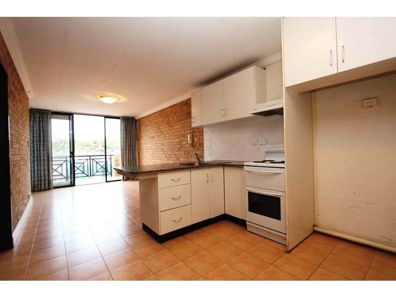 66 Lorraine St, Peakhurst NSW 2210