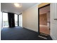 66 Lorraine St, Peakhurst NSW 2210