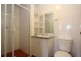 66 Lorraine St, Peakhurst NSW 2210