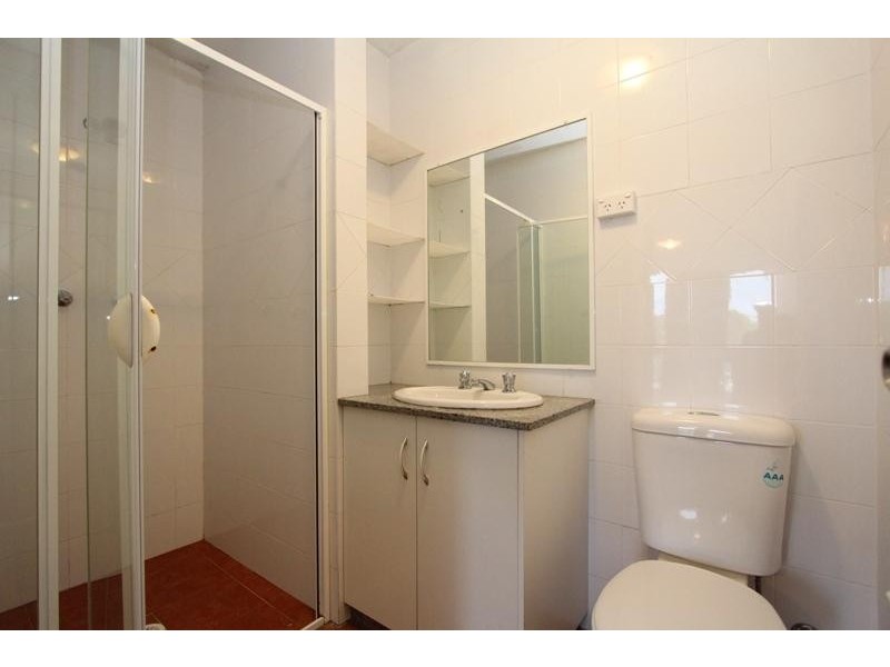 66 Lorraine St, Peakhurst NSW 2210