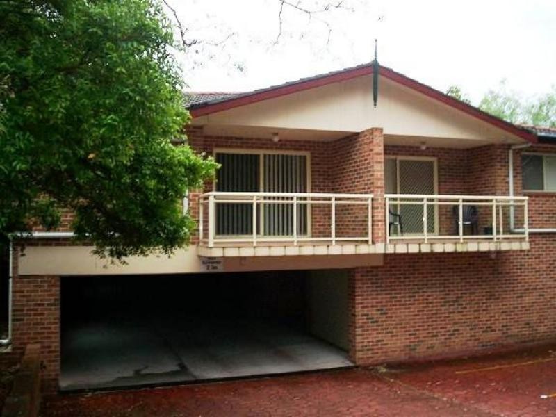 10/10 Betts Ave, Blakehurst NSW 2221