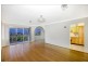 34 Seaview St, Cronulla NSW 2230