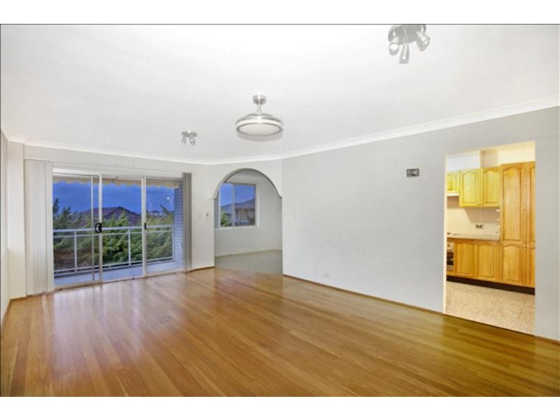 34 Seaview St, Cronulla NSW 2230