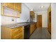 34 Seaview St, Cronulla NSW 2230