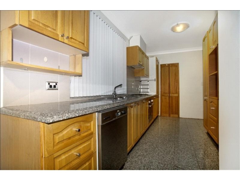 34 Seaview St, Cronulla NSW 2230