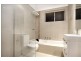 34 Seaview St, Cronulla NSW 2230