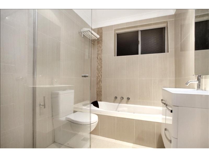 34 Seaview St, Cronulla NSW 2230