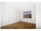 34 Seaview St, Cronulla NSW 2230