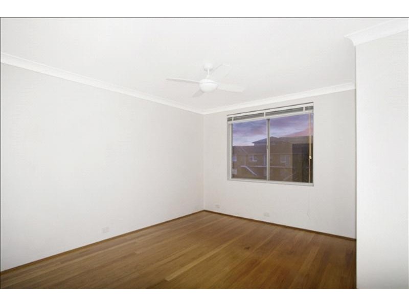 34 Seaview St, Cronulla NSW 2230