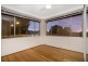 34 Seaview St, Cronulla NSW 2230