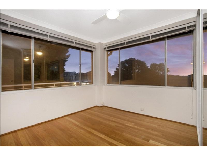 34 Seaview St, Cronulla NSW 2230