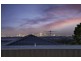 34 Seaview St, Cronulla NSW 2230