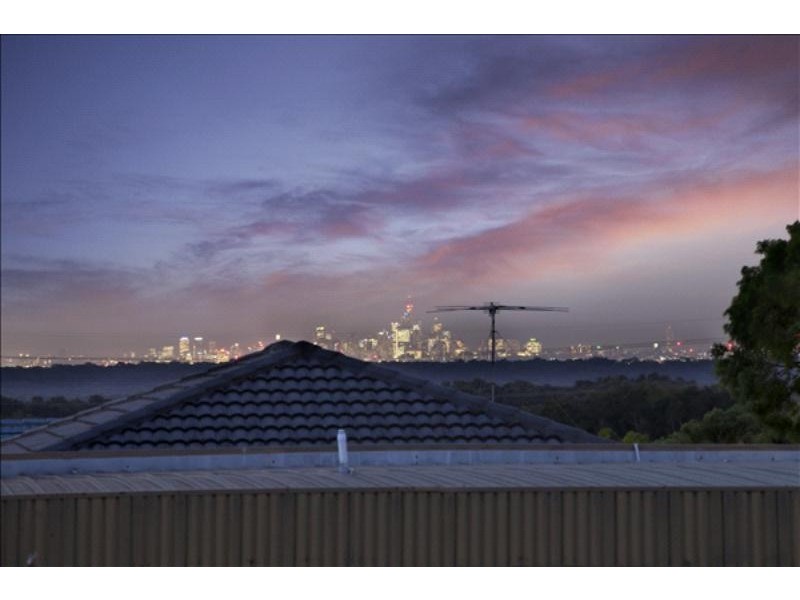 34 Seaview St, Cronulla NSW 2230