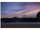 34 Seaview St, Cronulla NSW 2230