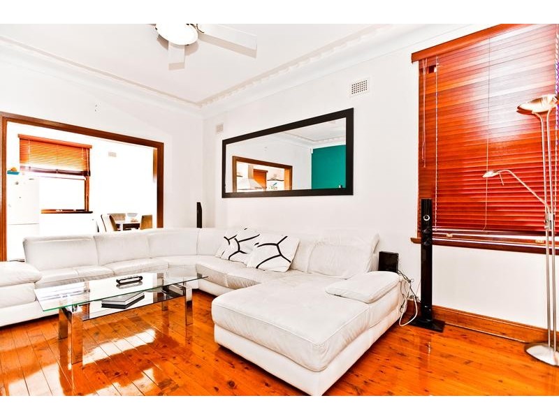 41 Carroll St, Beverley Park NSW 2217