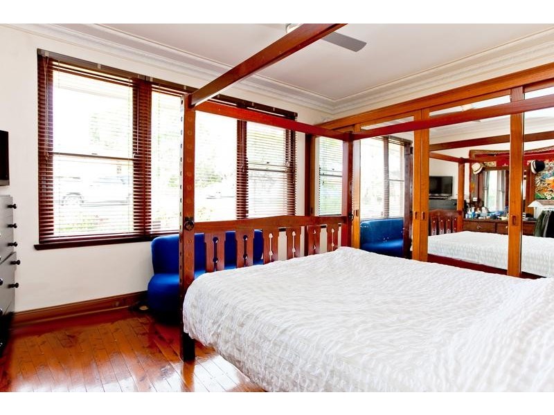 41 Carroll St, Beverley Park NSW 2217