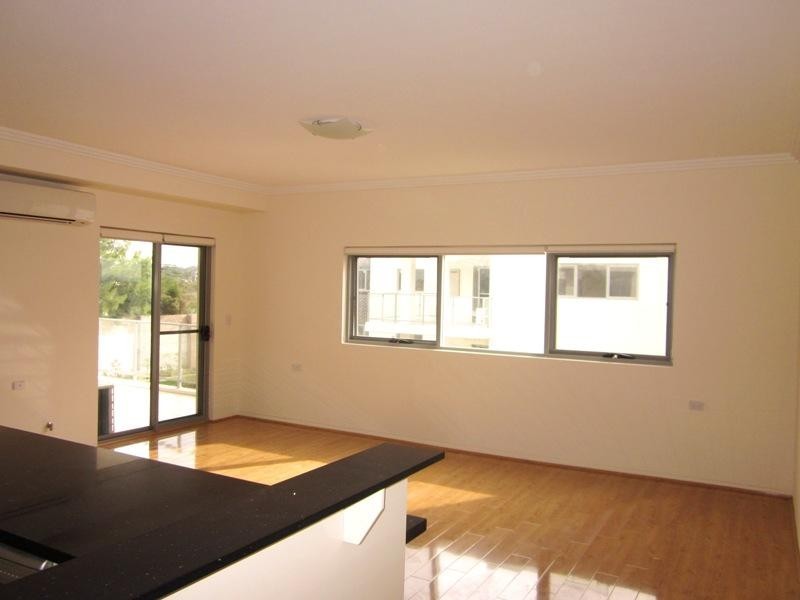 125 Rocky Point Rd, Beverley Park NSW 2217