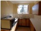 2 Railway  Cres, Jannali NSW 2226