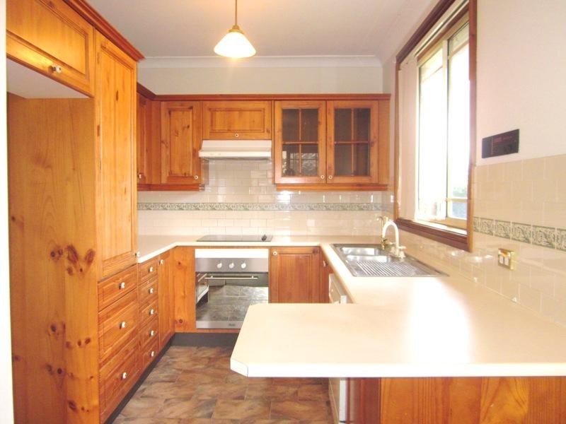 27 Ida St, Sans Souci NSW 2219