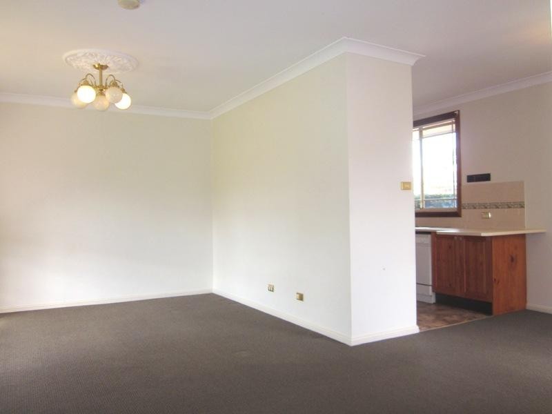 27 Ida St, Sans Souci NSW 2219