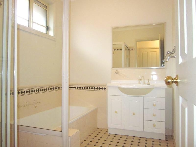 27 Ida St, Sans Souci NSW 2219