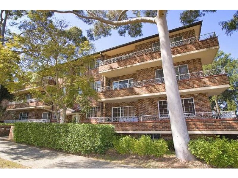 26 -30 Hampton Court Rd, Carlton NSW 2218