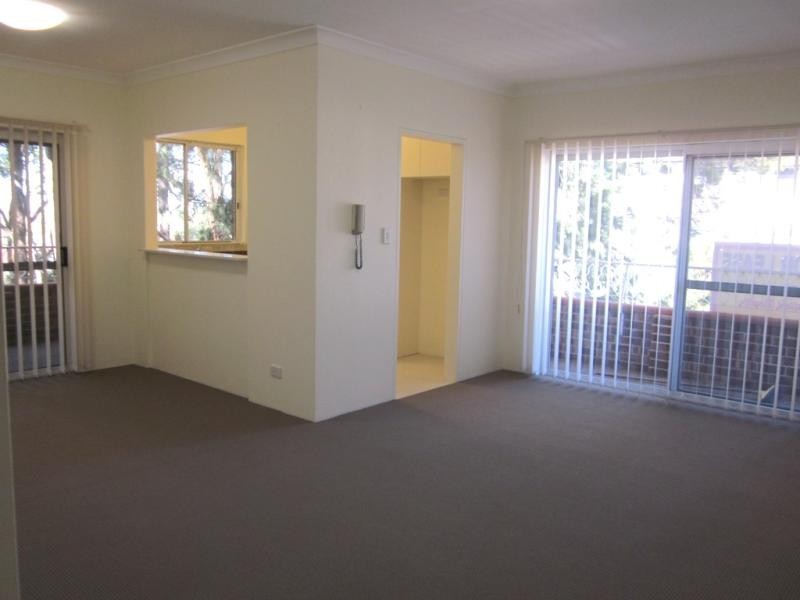 26 -30 Hampton Court Rd, Carlton NSW 2218