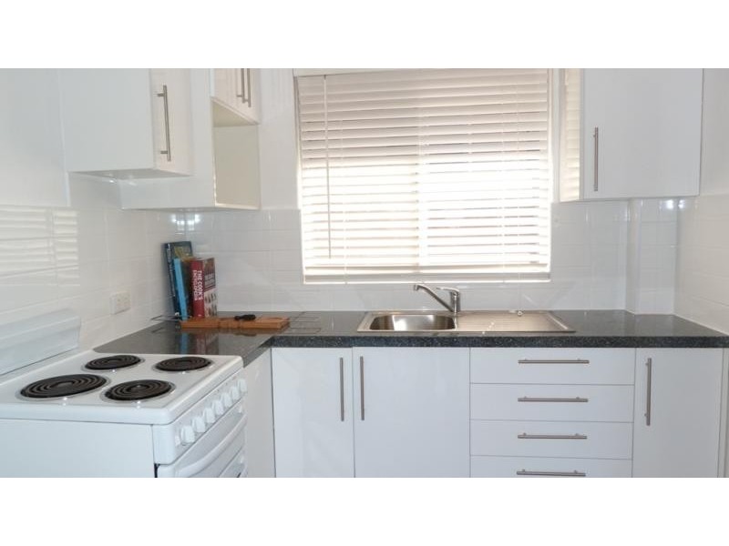 25/36 Wharf Rd, Gladesville NSW 2111