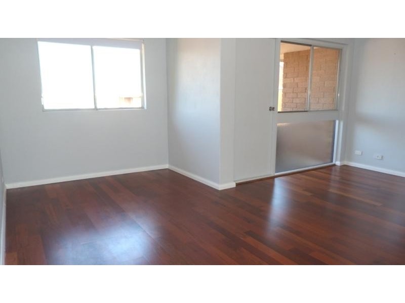 25/36 Wharf Rd, Gladesville NSW 2111