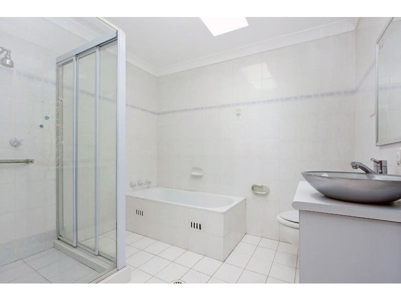 3/38 Burlington St, Monterey NSW 2217