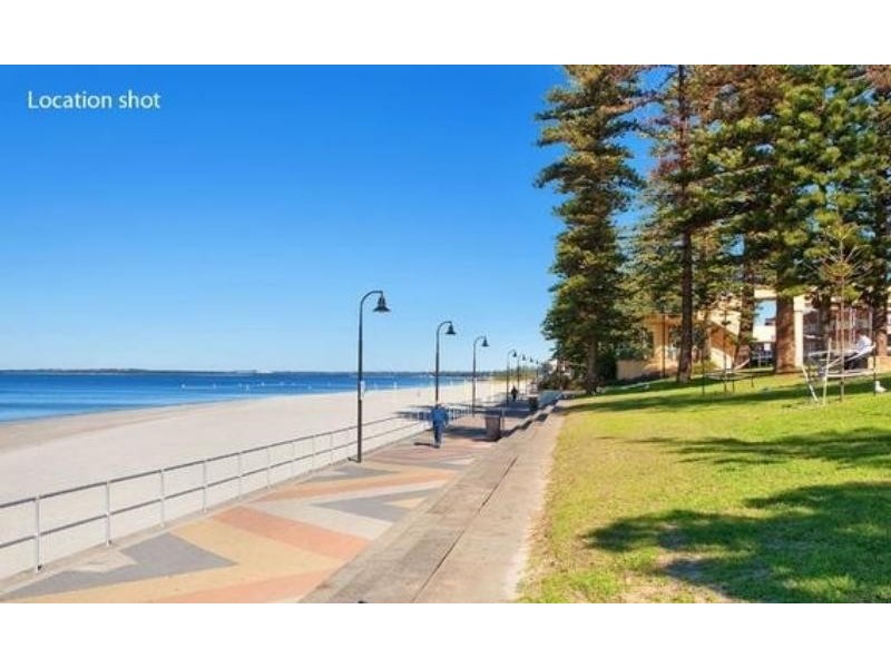 3/38 Burlington St, Monterey NSW 2217