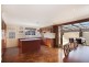 57 Universal Ave, Georges Hall NSW 2198