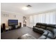 57 Universal Ave, Georges Hall NSW 2198