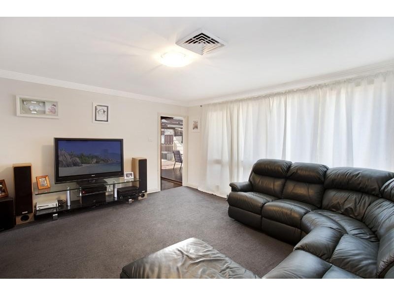 57 Universal Ave, Georges Hall NSW 2198