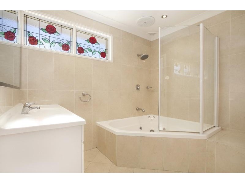 57 Universal Ave, Georges Hall NSW 2198