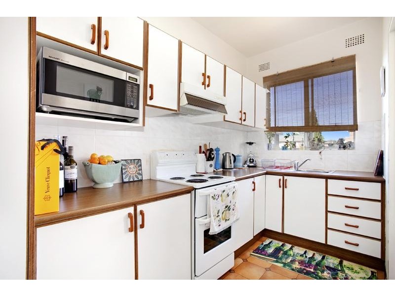 12/7-9 Norman Ave, Dolls Point NSW 2219