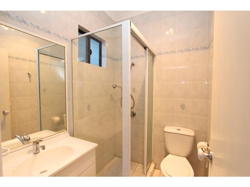 8 Ronald St, Padstow NSW 2211