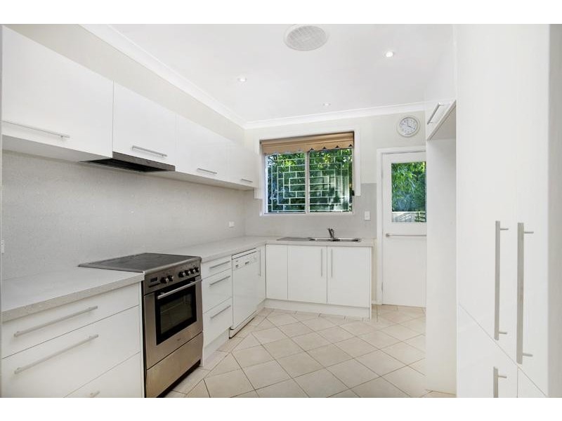 7/8 Targo Rd, Beverley Park NSW 2217